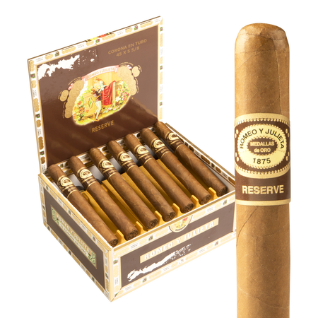 Corona Tubo, , cigars